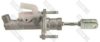 GIRLING 1202517 Master Cylinder, clutch